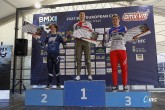 2023 BMX European Cup - 18/03/2023 - Day 2 - photo Ilario Biondi/SprintCyclingAgency?2023